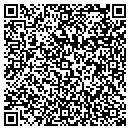 QR code with Koval Oil & Gas Inc contacts