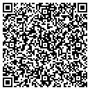 QR code with Kucc Cleburne LLC contacts