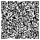QR code with Nal Gas Inc contacts