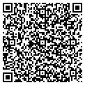 QR code with Natsource LLC contacts