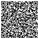 QR code with Pmc Oil & Gas Lp contacts