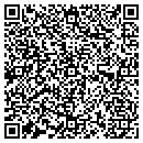 QR code with Randall Gas Tech contacts