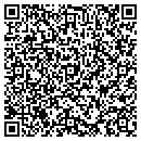 QR code with Rincon Oil & Gas LLC contacts