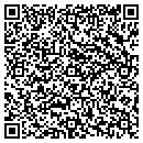 QR code with Sandia Resources contacts