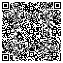 QR code with Sunlight Oil & Gas Lp contacts