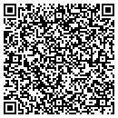 QR code with Swallow Oil Co contacts