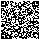 QR code with United Specialty Gases contacts
