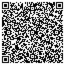QR code with Well Connected LLC contacts
