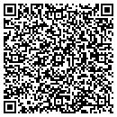 QR code with Excel Propane contacts