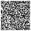 QR code with Propane Central LLC contacts