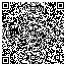 QR code with Ramsey Propane contacts