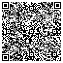 QR code with Derrick Oil & Supply contacts