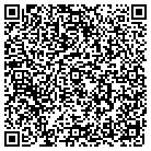 QR code with Paquin Energy & Fuel LLC contacts