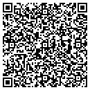 QR code with Best Propane contacts