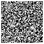 QR code with Precious Pearls Child Development contacts