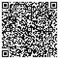 QR code with Sunset Pearls contacts