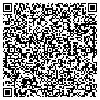 QR code with Apex Epic Resources contacts