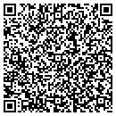 QR code with Bill's Coins contacts