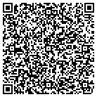 QR code with Bobs Gold & Silver Exchange contacts