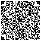 QR code with Dalton Gold & Silver Exchange contacts