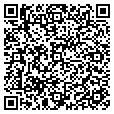 QR code with Karlan Inc contacts