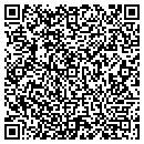 QR code with Laetare Designs contacts