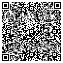 QR code with Ntr Metals contacts