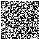 QR code with Greenwich Propane contacts