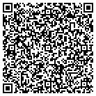 QR code with Michigan Propane Gas Assn contacts