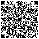QR code with North Beach Rv Parts & Service contacts