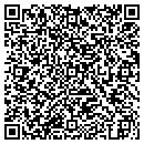 QR code with Amoroso & Company Inc contacts