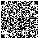 QR code with Bowring Environ Project Inc contacts