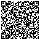 QR code with Caneron contacts