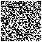QR code with Cash Sale Murfreesboro contacts