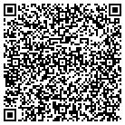 QR code with Haskell Sav-A-Dollar Club Inc contacts