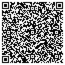 QR code with Lowry Oil CO contacts