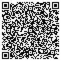QR code with Mustang Travel Center Ltd contacts