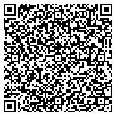 QR code with Royal Diamonds contacts
