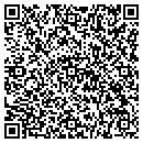 QR code with Tex Con Oil CO contacts