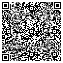 QR code with Western 66 contacts