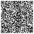 QR code with Western Marketing Inc contacts