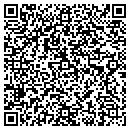 QR code with Center Gas Fuels contacts