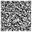 QR code with Alpine Trophies Inc contacts