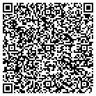 QR code with G F Enviromentalfiltration LLC contacts