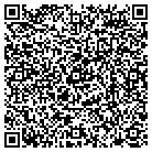 QR code with Rousseaus Sporting Goods contacts