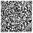 QR code with Smith Brothers Oil Co contacts