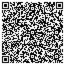 QR code with Top Duck Products LLC contacts