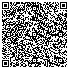 QR code with Depac Products US Inc contacts