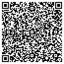 QR code with Hinton Oil CO of GA contacts