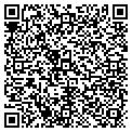 QR code with Cfr Power Washing LLC contacts